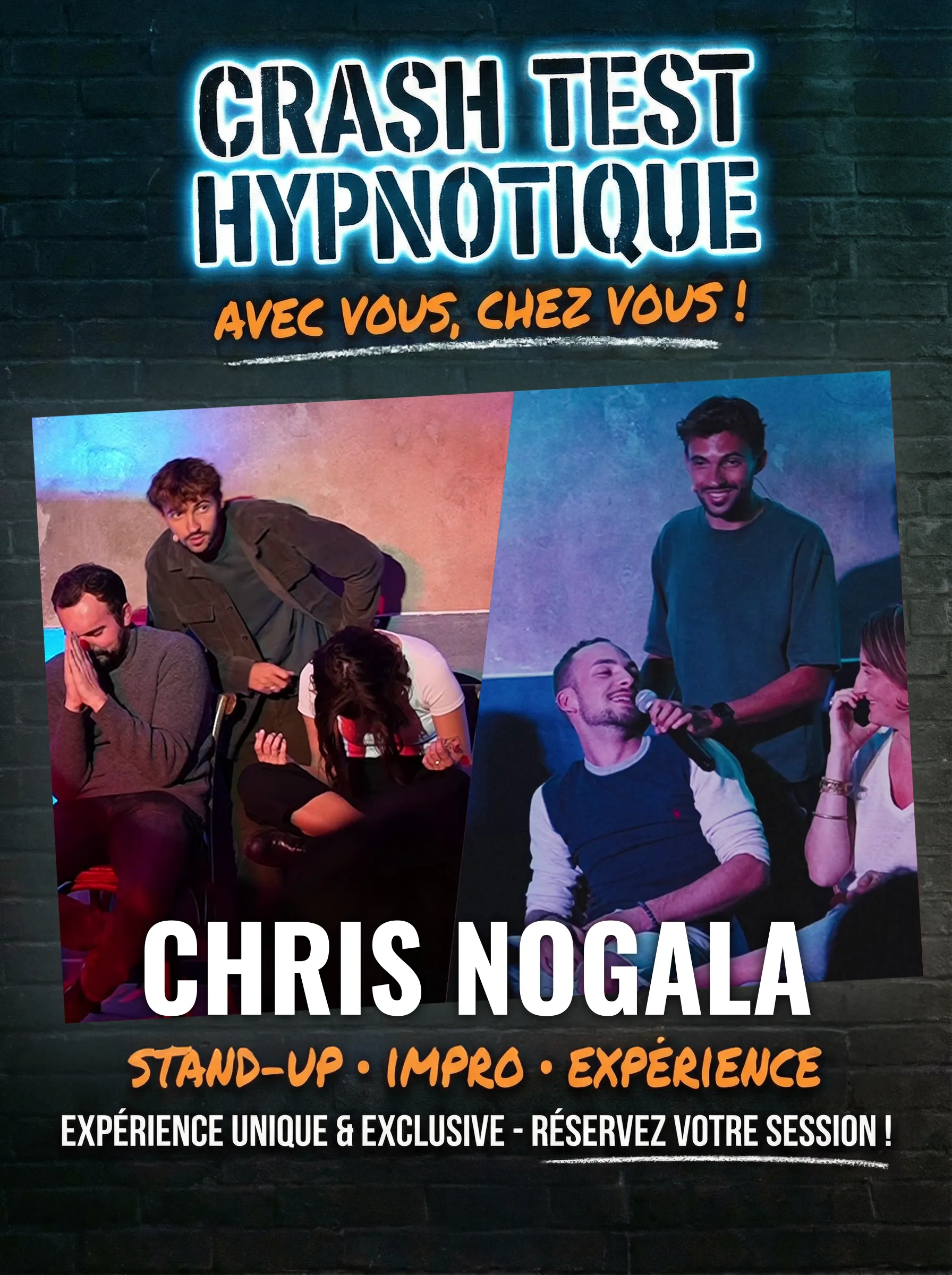 Image numéro 2 du carousel