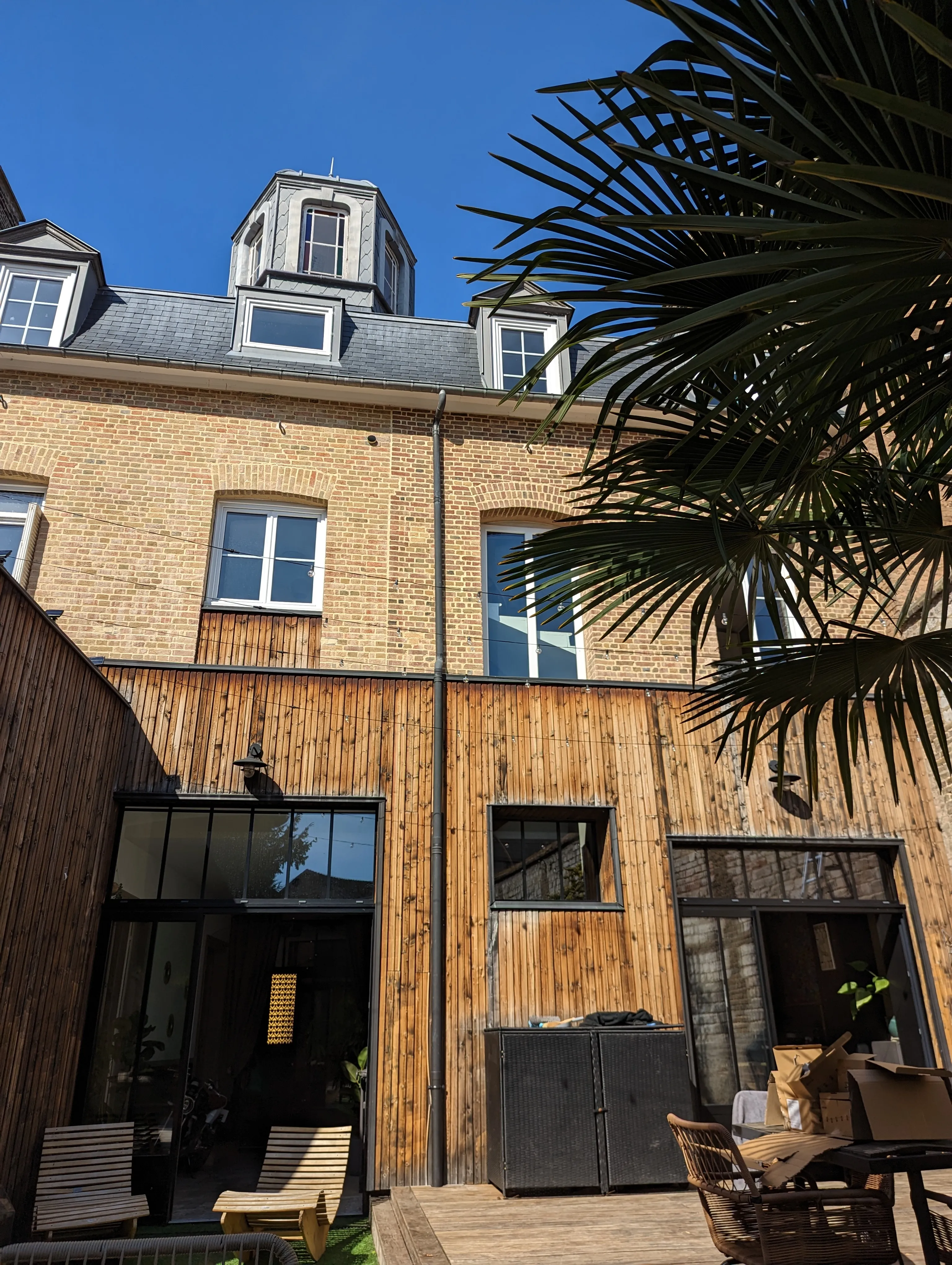 Image numéro 3 du carousel