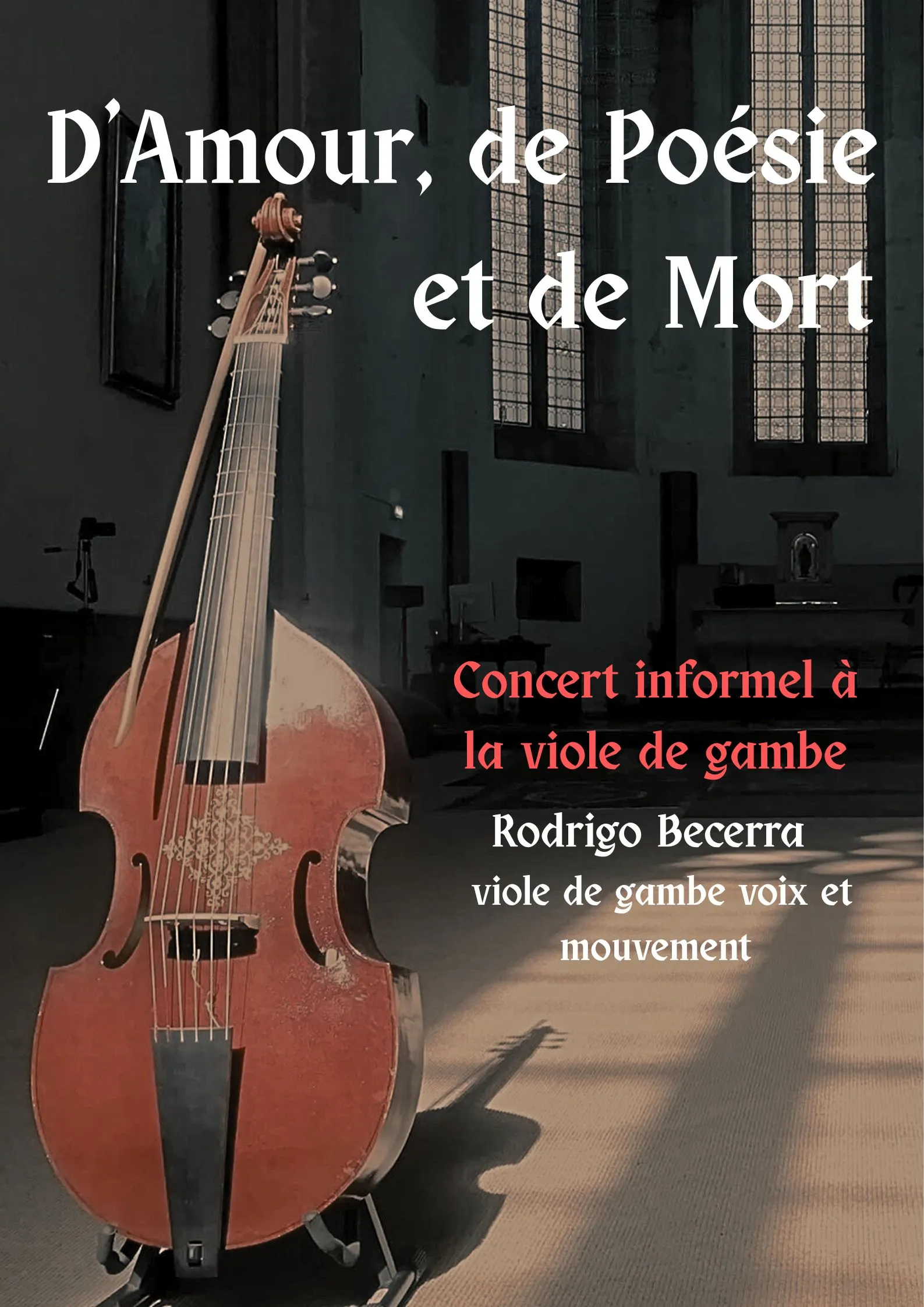 Image numéro 2 du carousel