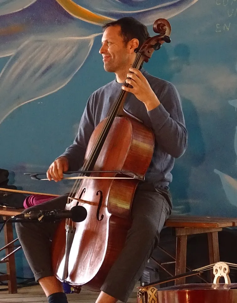 Image numéro 3 du carousel