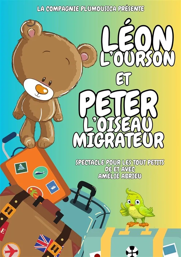 Image numéro 1 du carousel