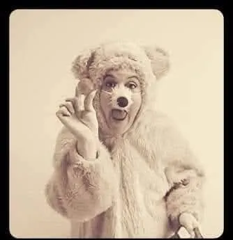 Image numéro 2 du carousel