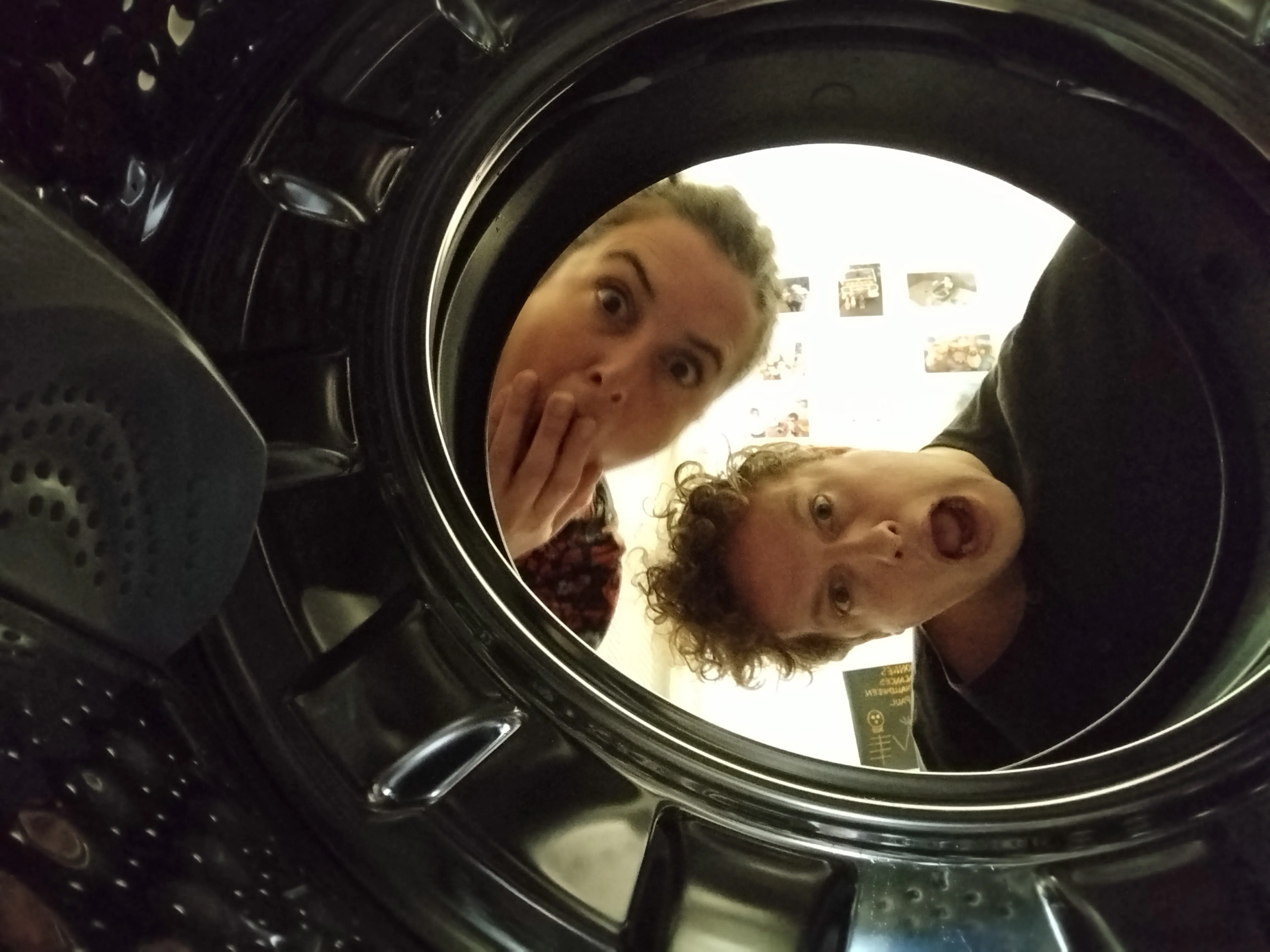 Image numéro 2 du carousel