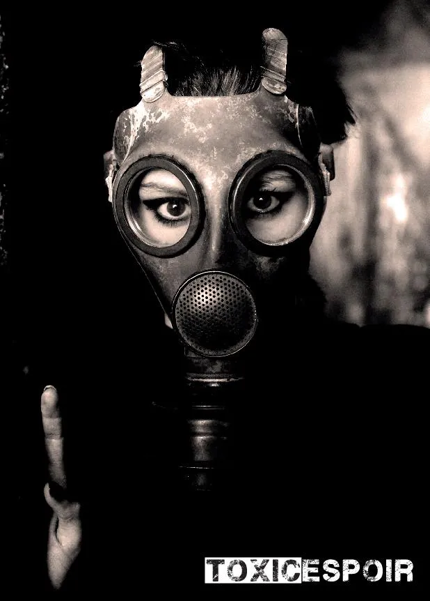 Image numéro 1 du carousel