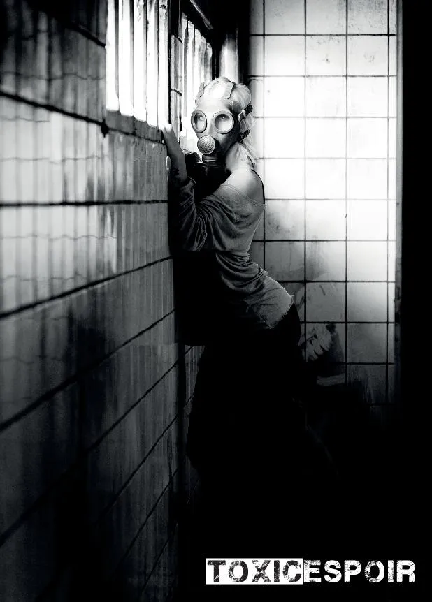 Image numéro 2 du carousel