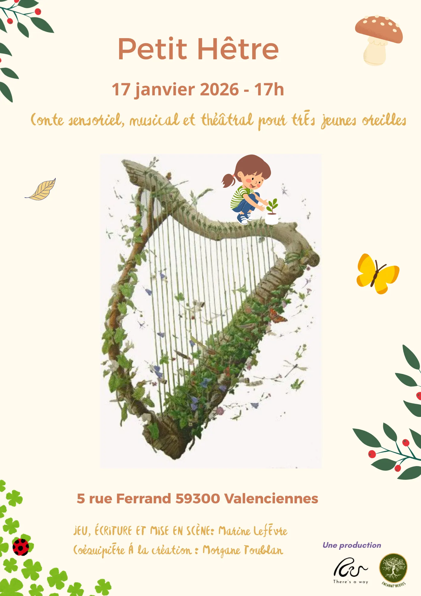 Image numéro 2 du carousel