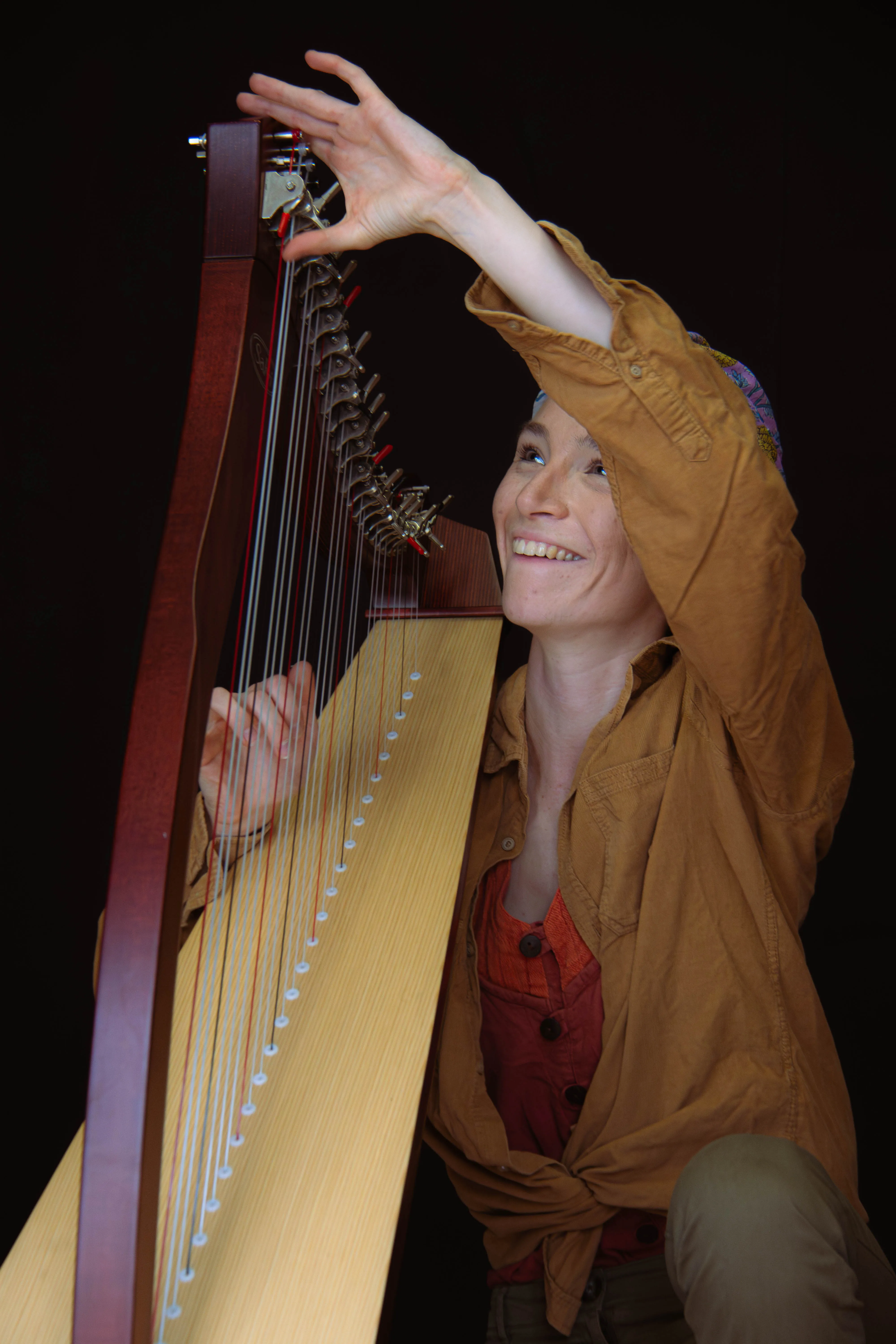 Image numéro 4 du carousel