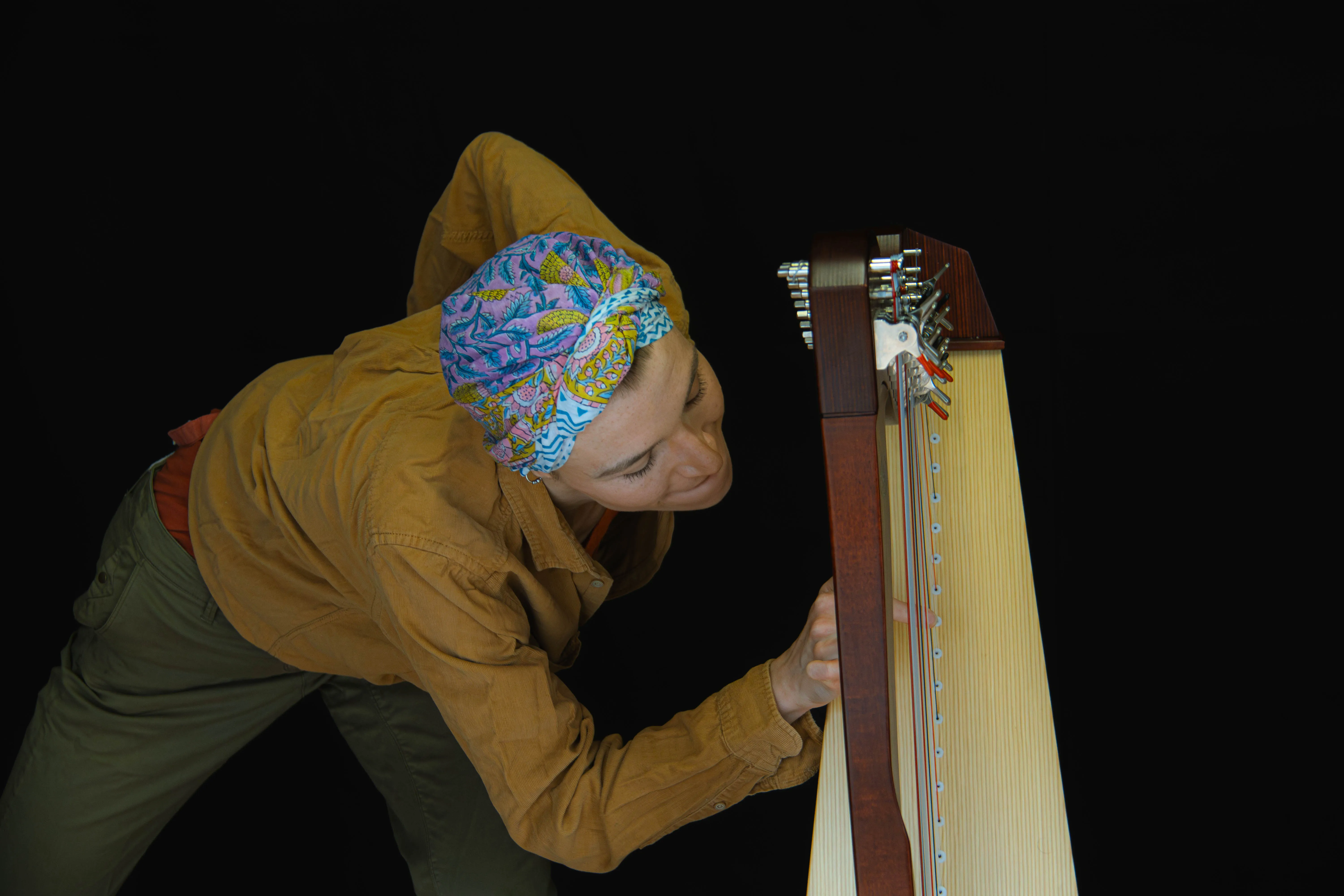 Image numéro 5 du carousel