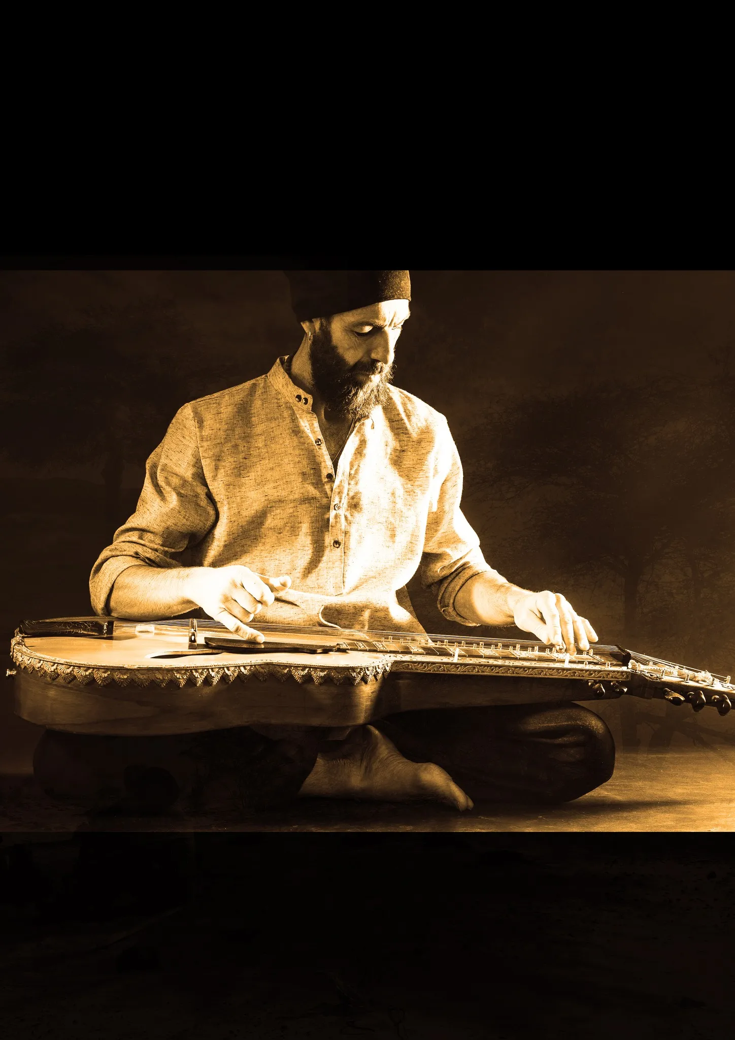 Image numéro 3 du carousel