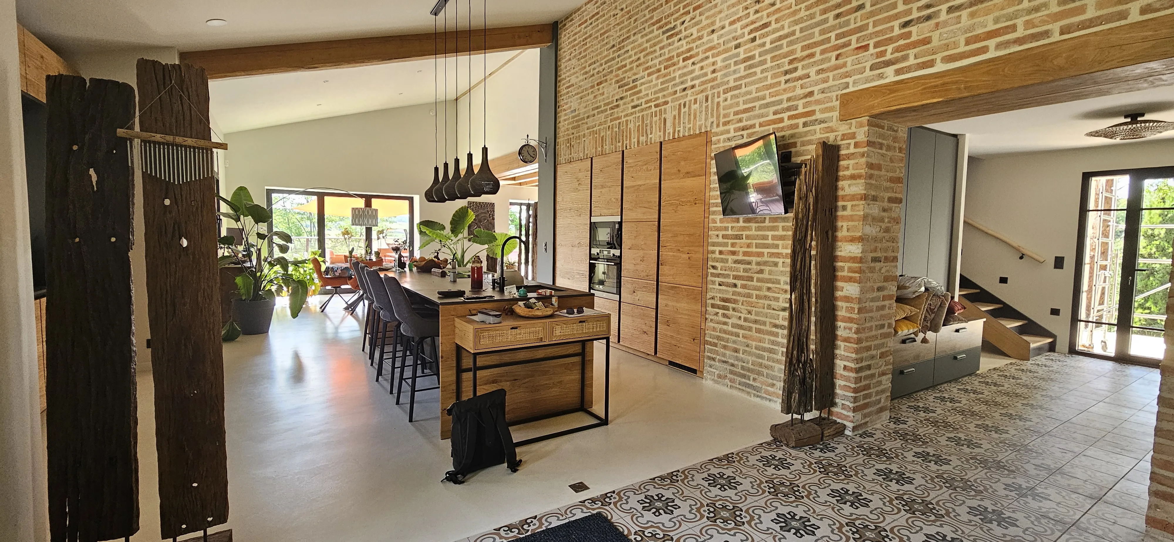 Image numéro 1 du carousel