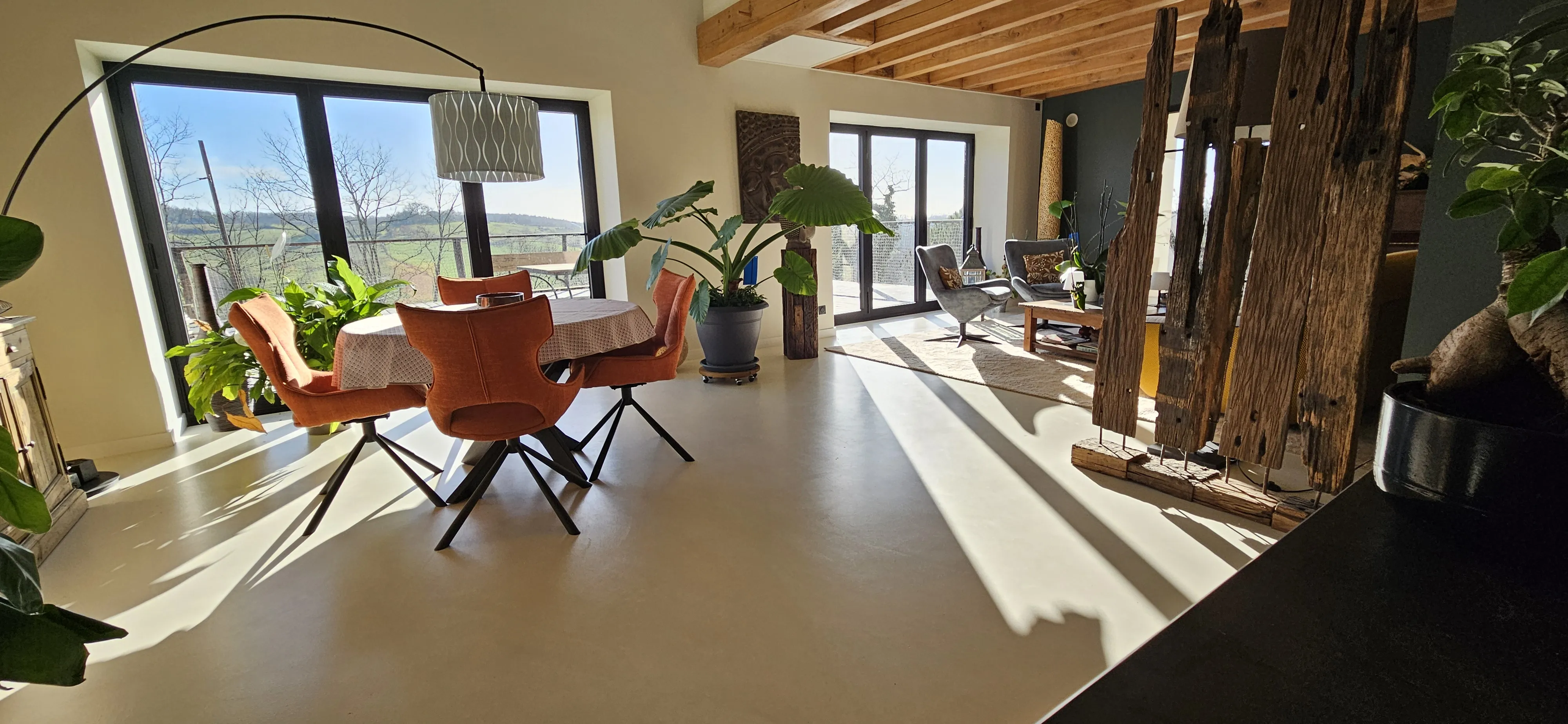 Image numéro 2 du carousel