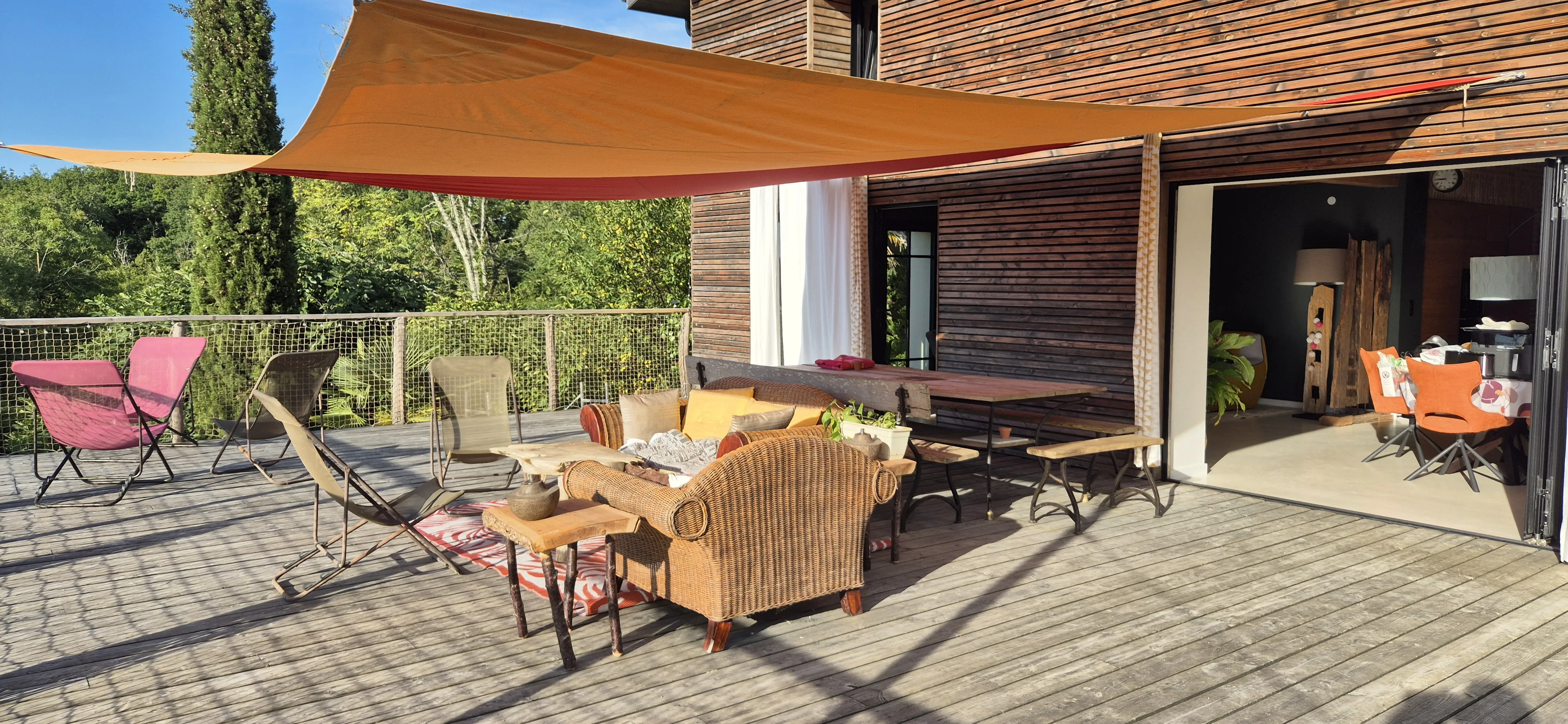 Image numéro 3 du carousel