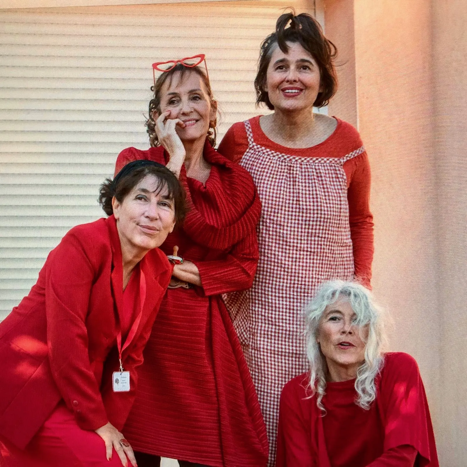 Image numéro 1 du carousel