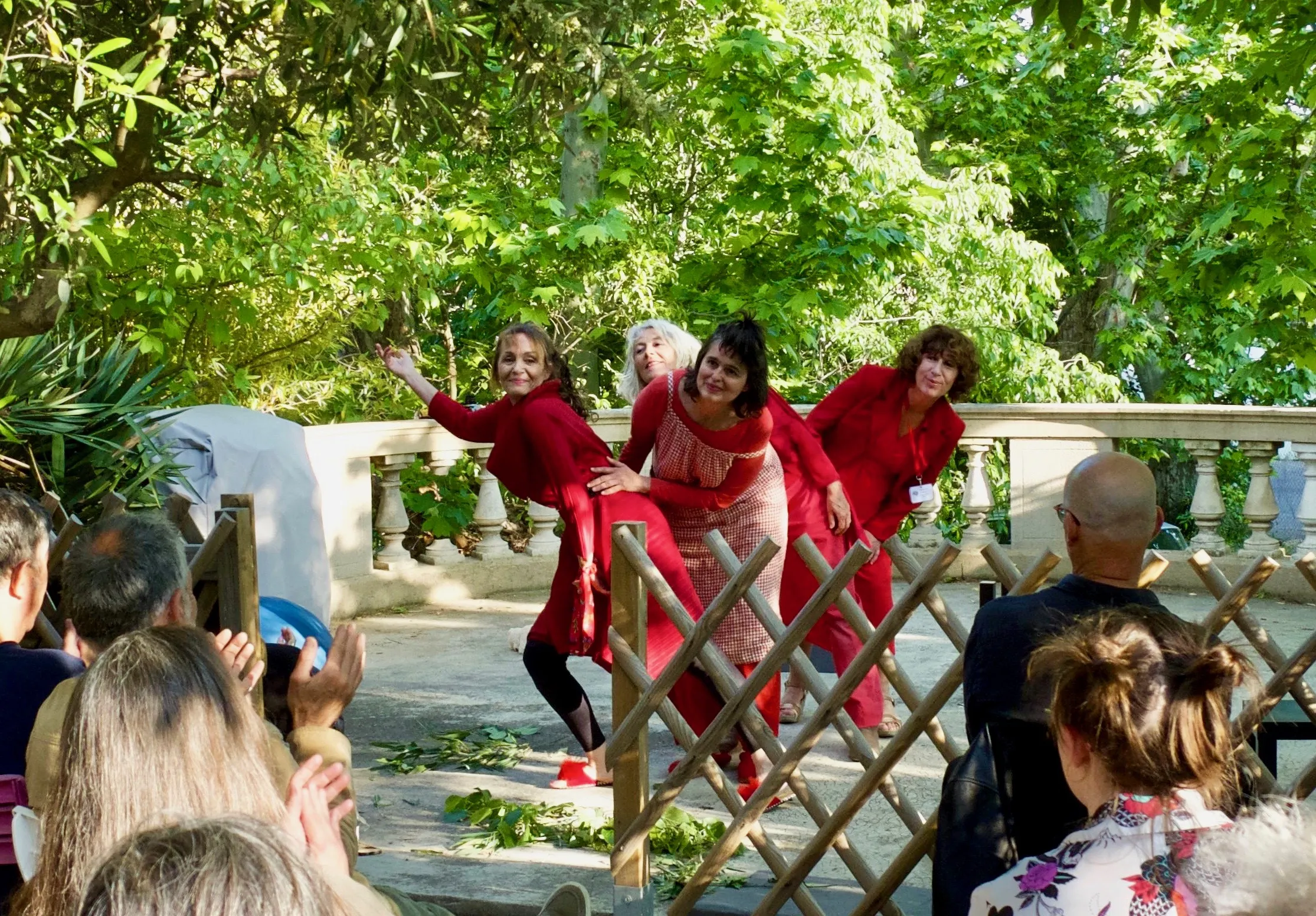 Image numéro 2 du carousel