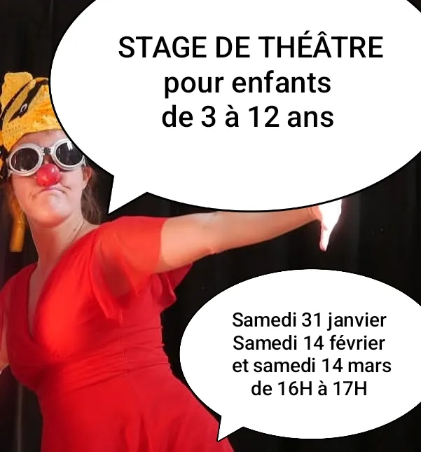 Image numéro 1 du carousel