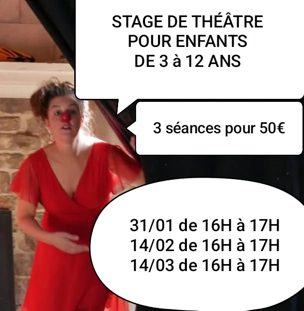 Image numéro 2 du carousel