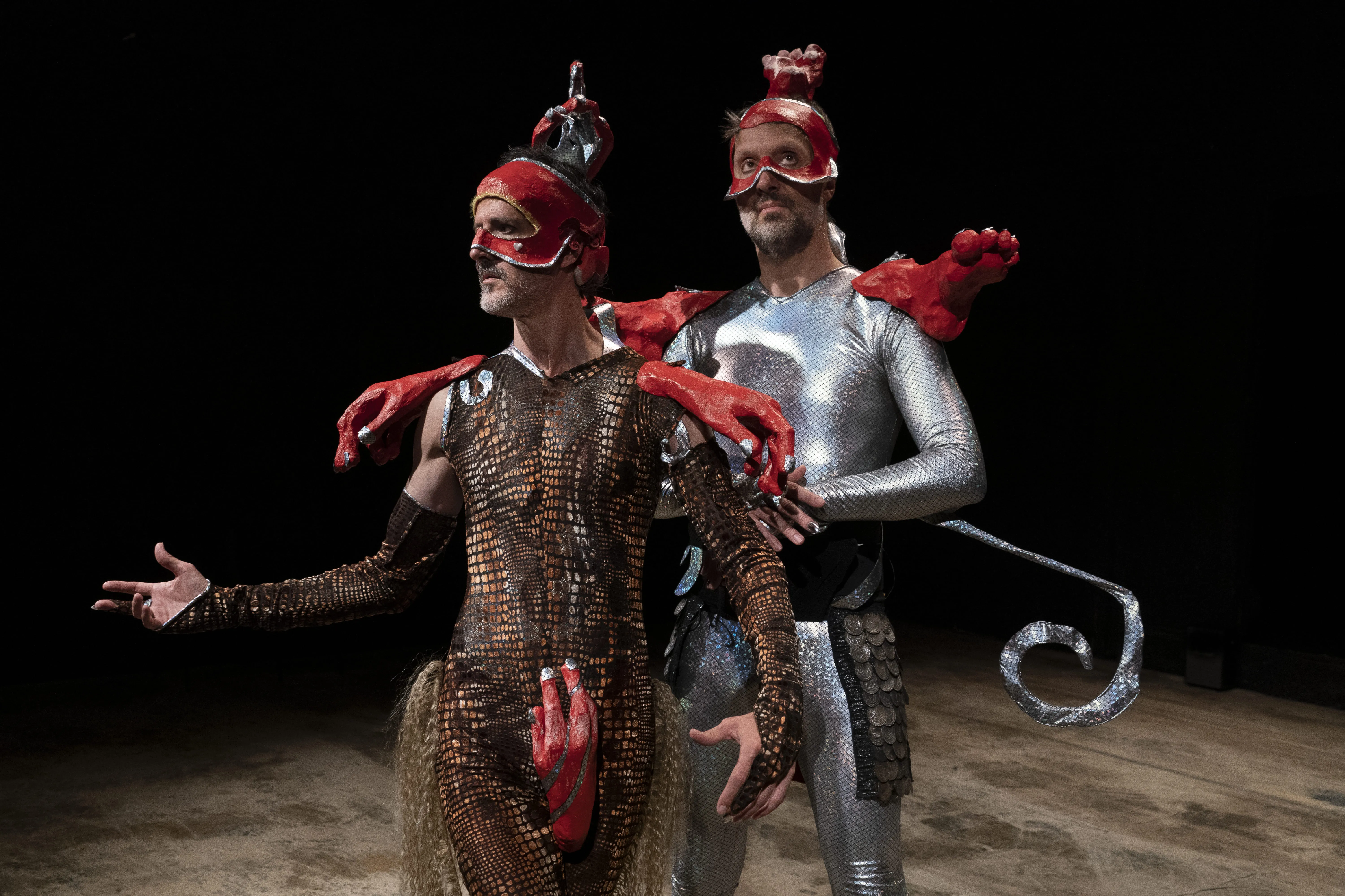 Image numéro 1 du carousel