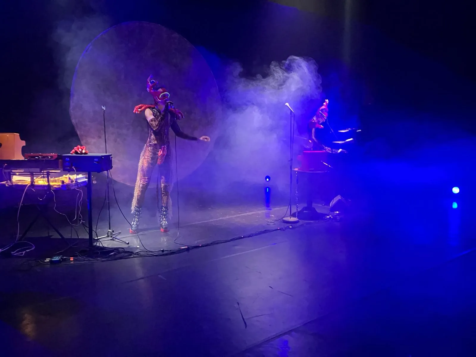 Image numéro 2 du carousel