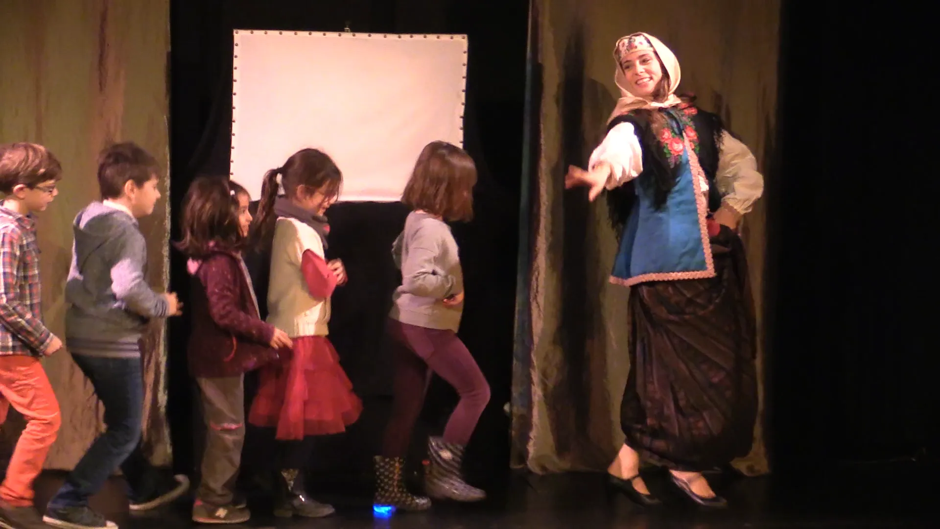 Image numéro 1 du carousel