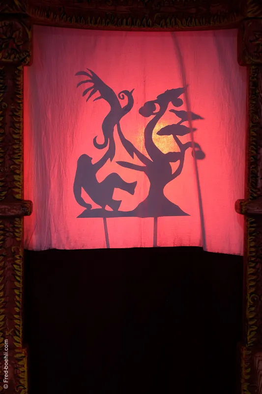 Image numéro 2 du carousel