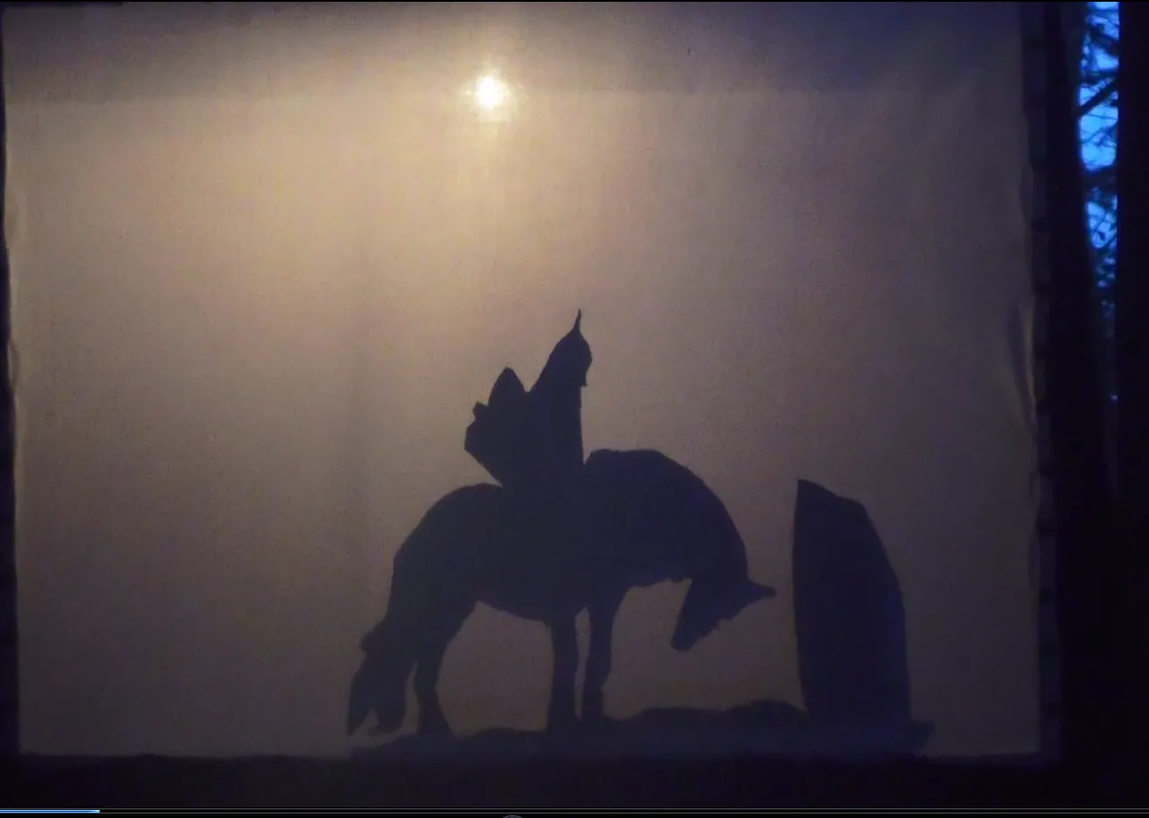 Image numéro 3 du carousel