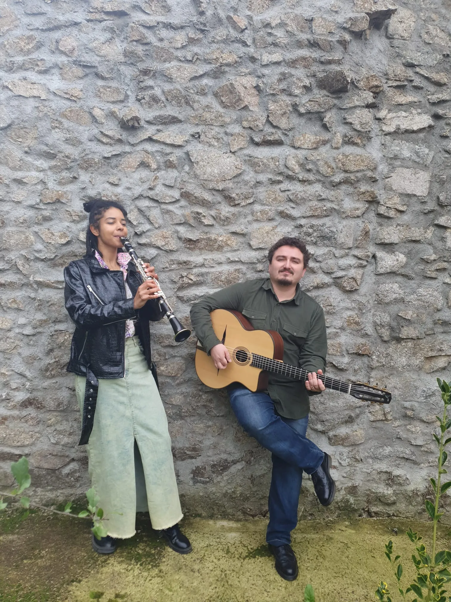 Image numéro 1 du carousel