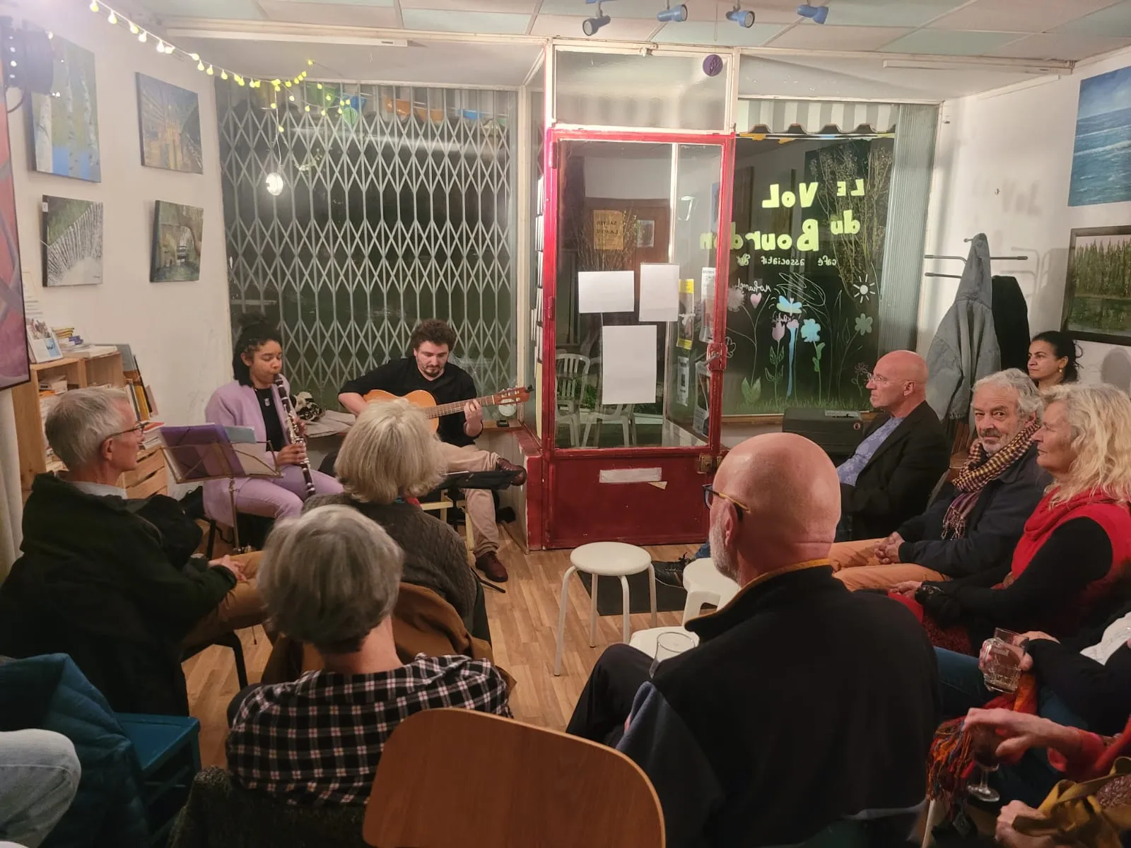 Image numéro 2 du carousel