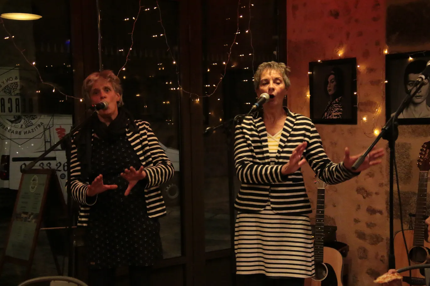 Image numéro 4 du carousel