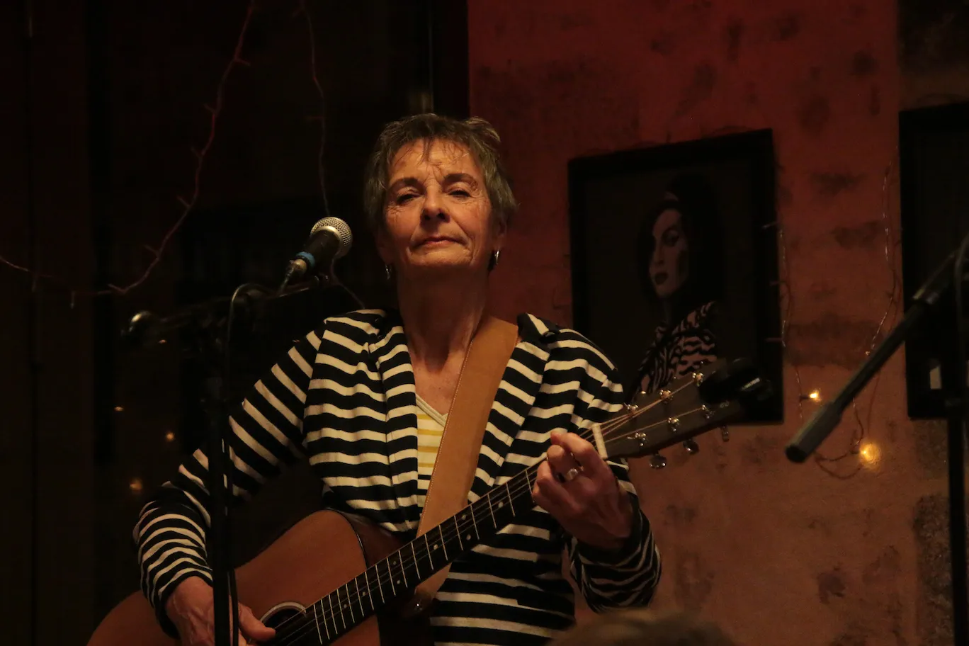 Image numéro 5 du carousel