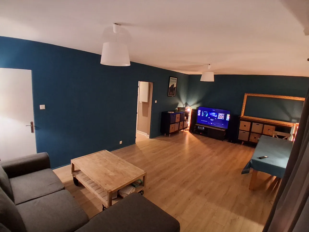 Image numéro 1 du carousel