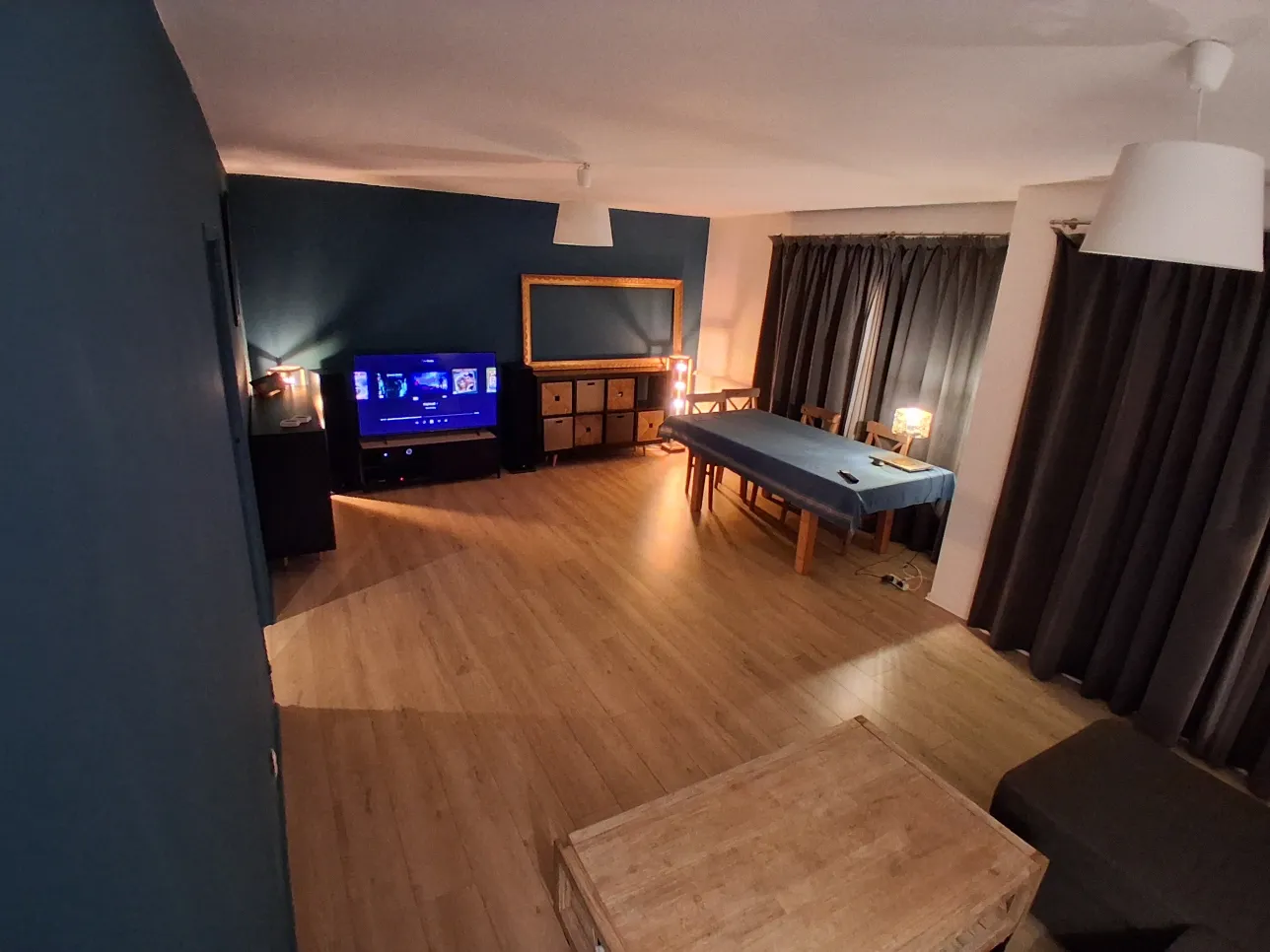 Image numéro 2 du carousel