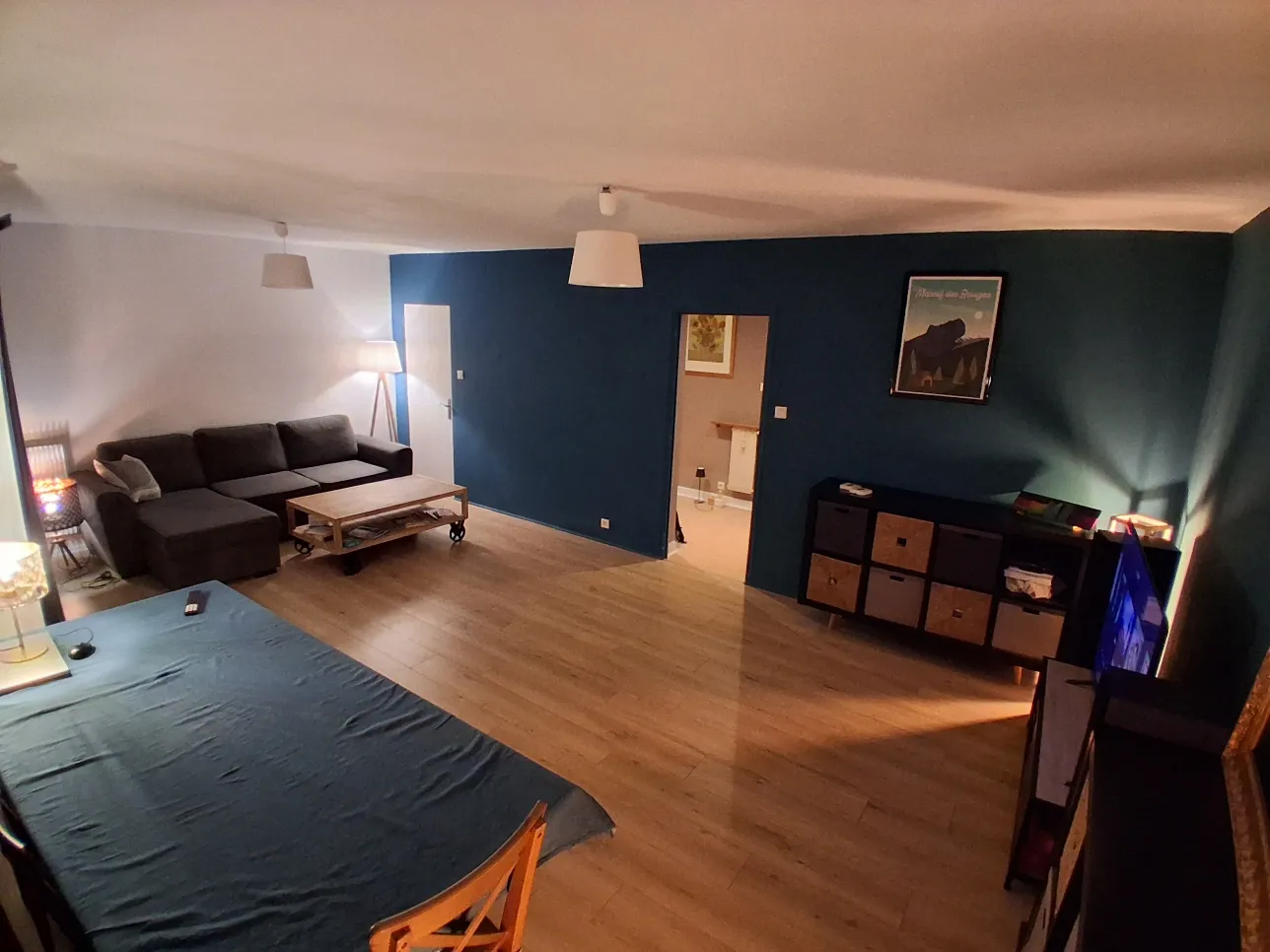 Image numéro 3 du carousel