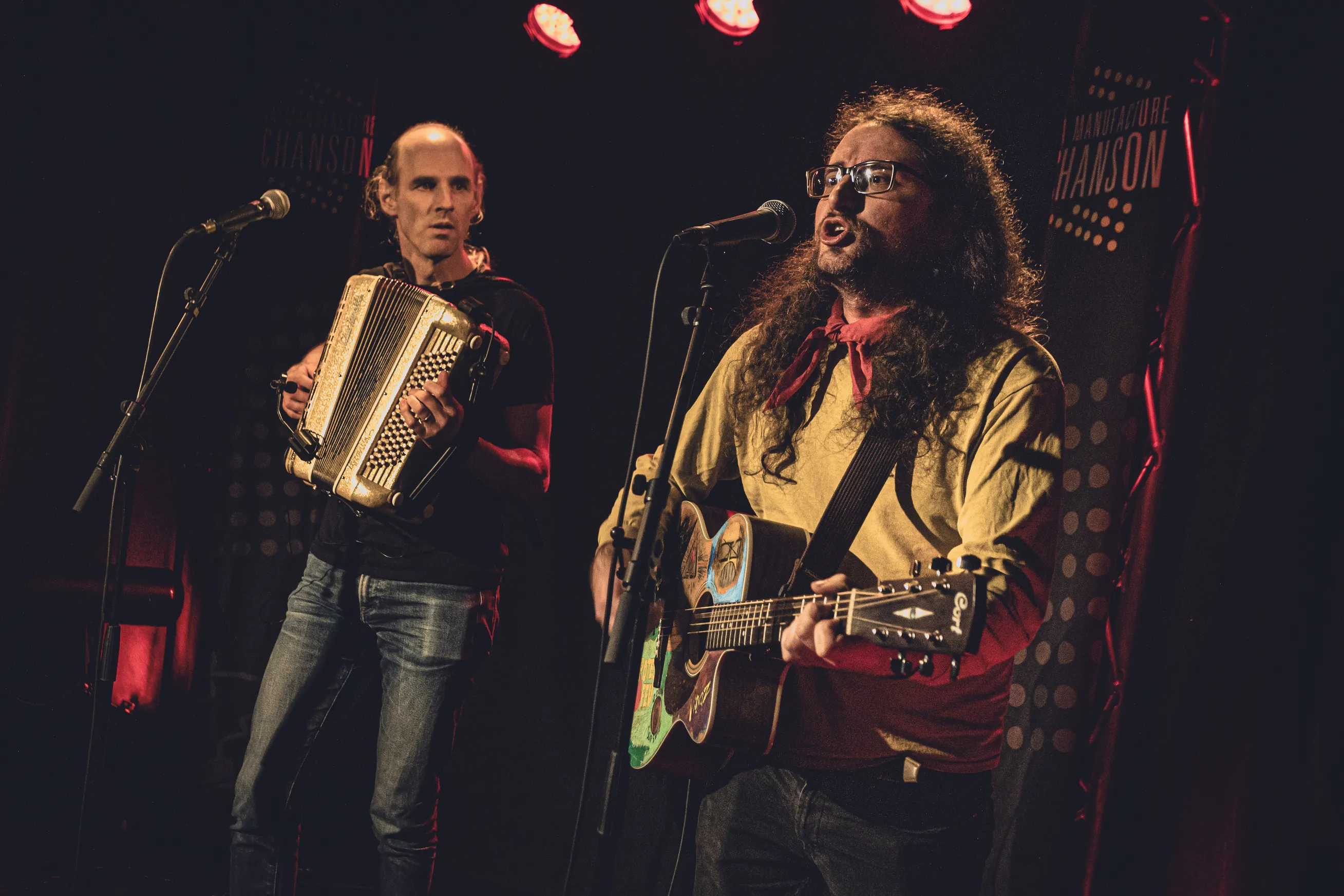 Image numéro 1 du carousel