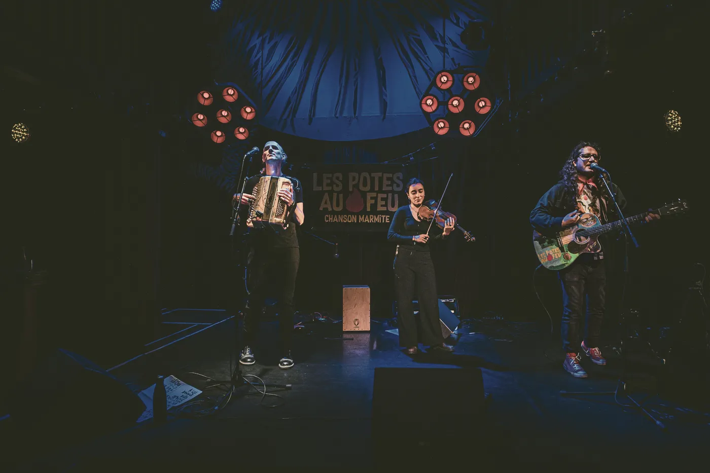 Image numéro 4 du carousel