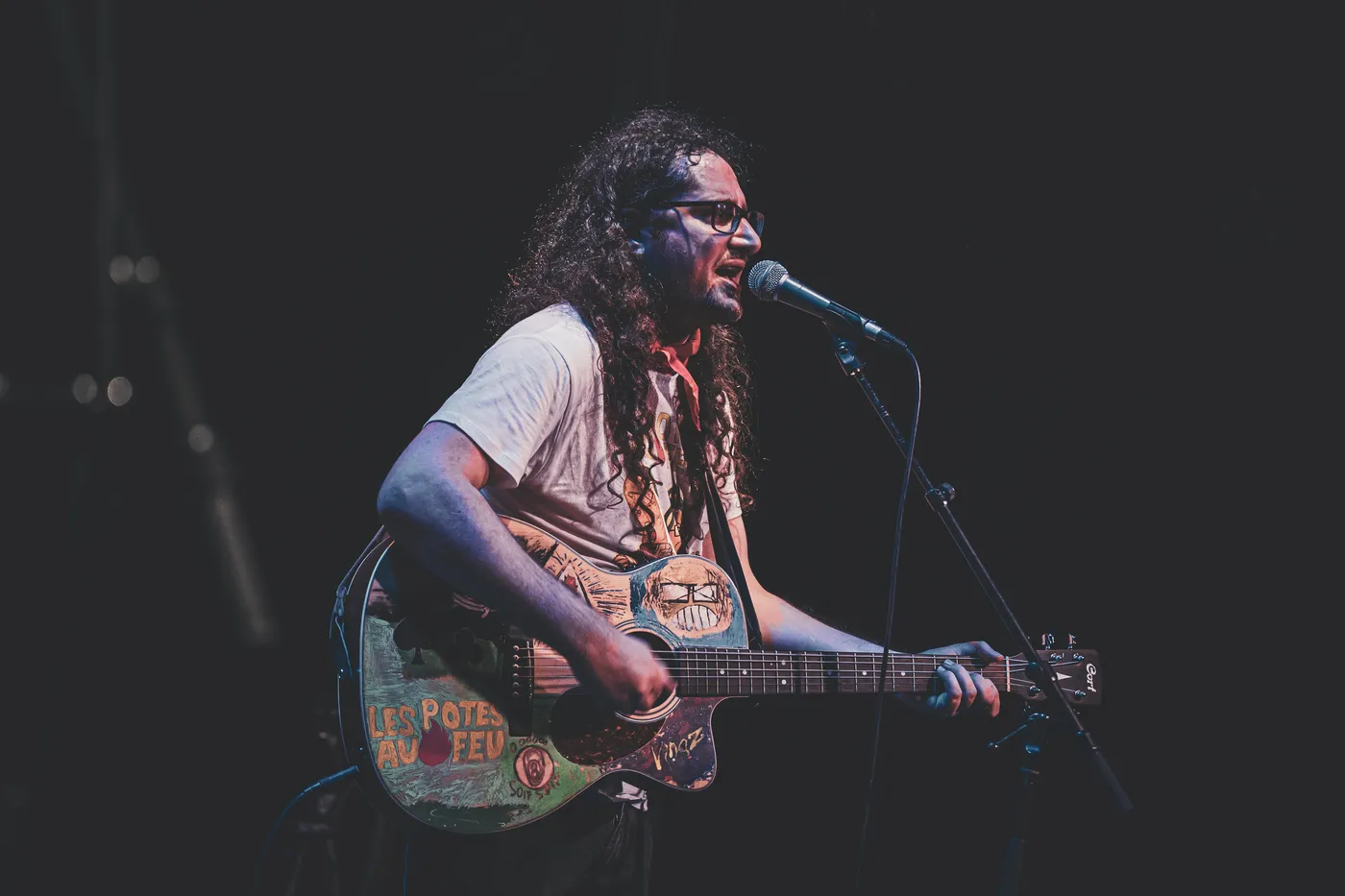 Image numéro 5 du carousel