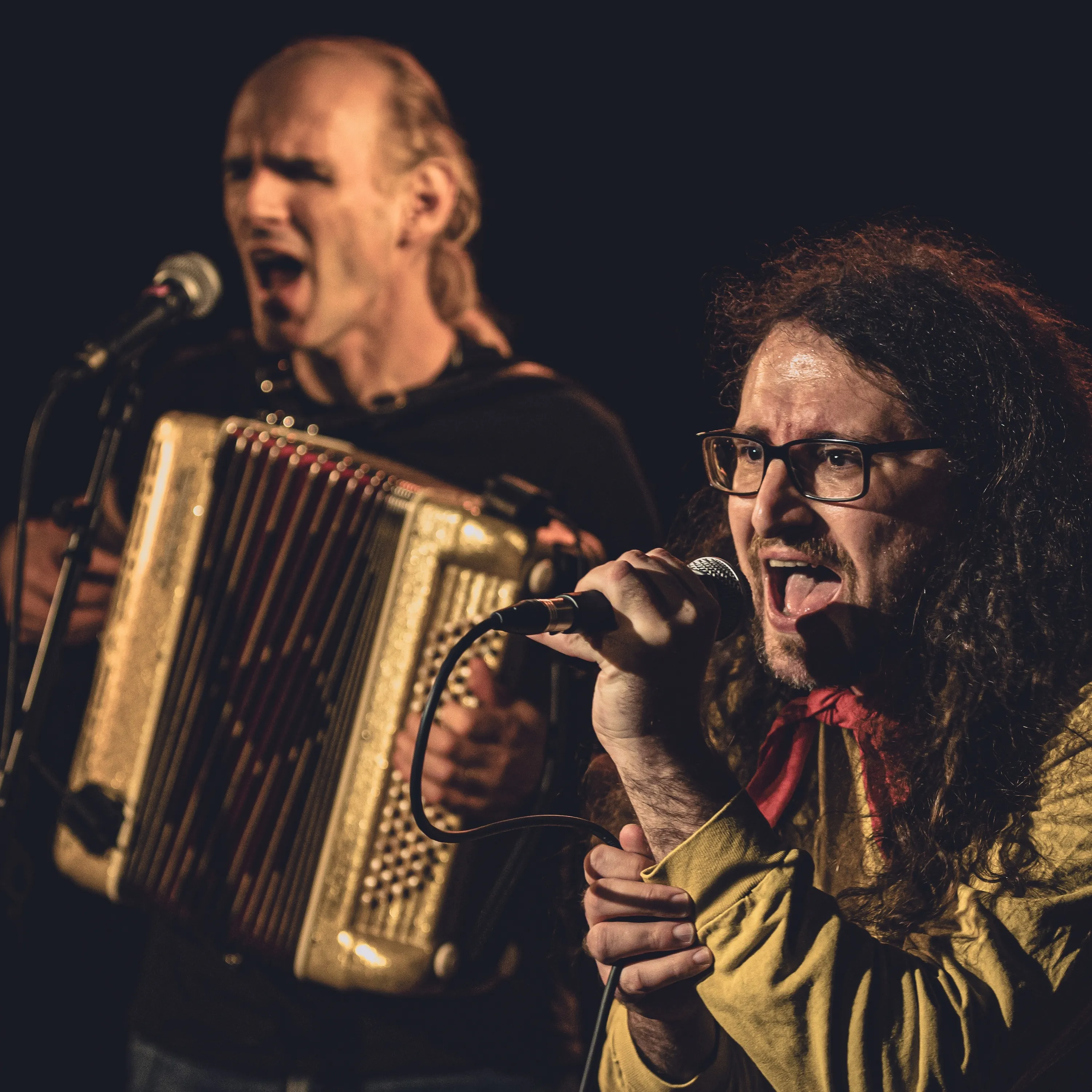 Image numéro 2 du carousel