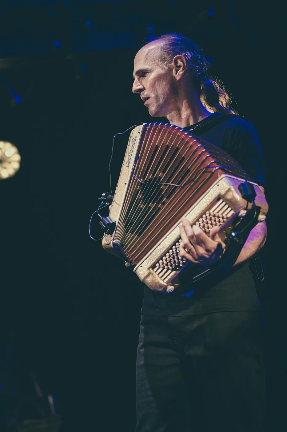 Image numéro 3 du carousel