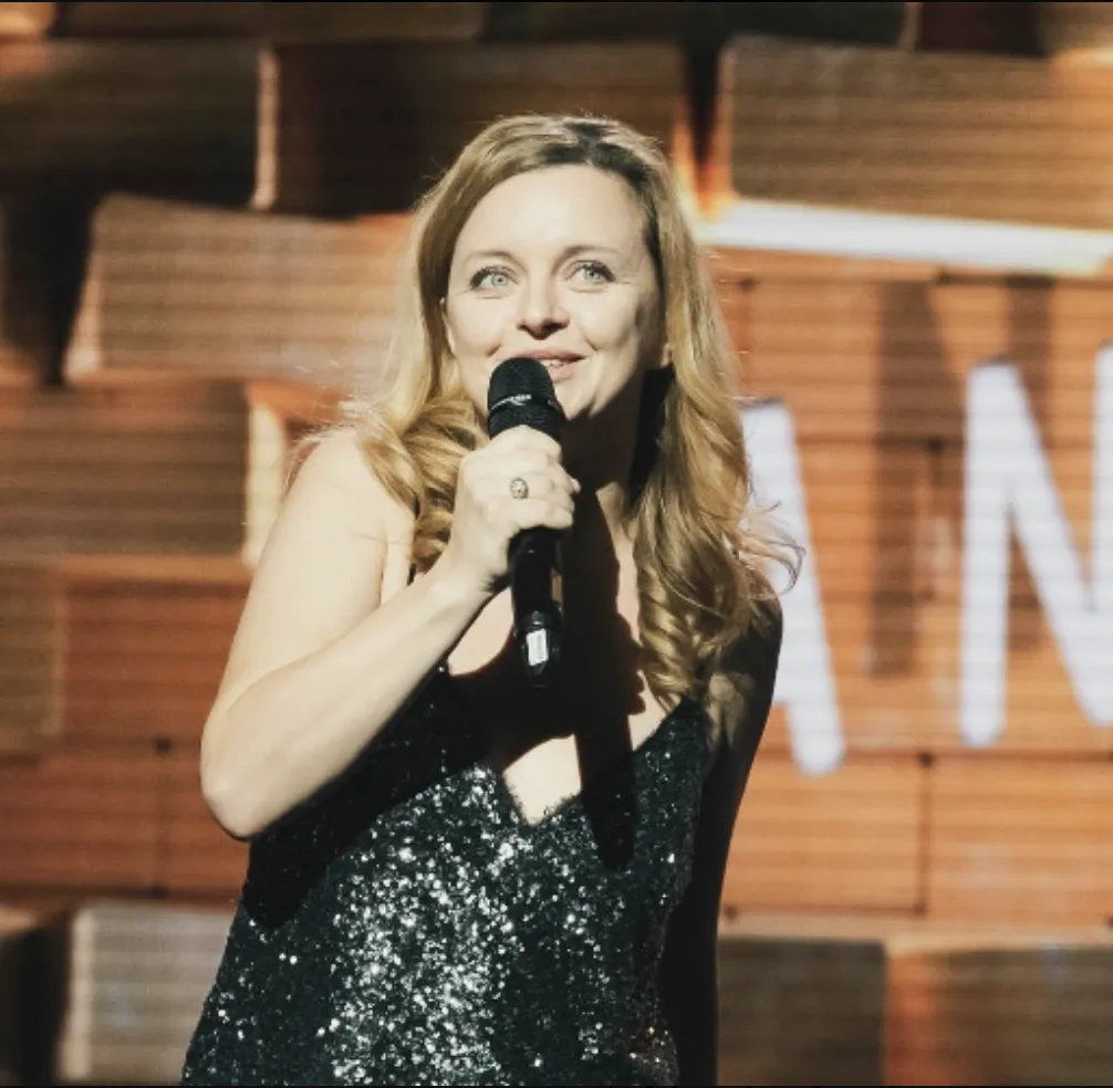 Image numéro 1 du carousel