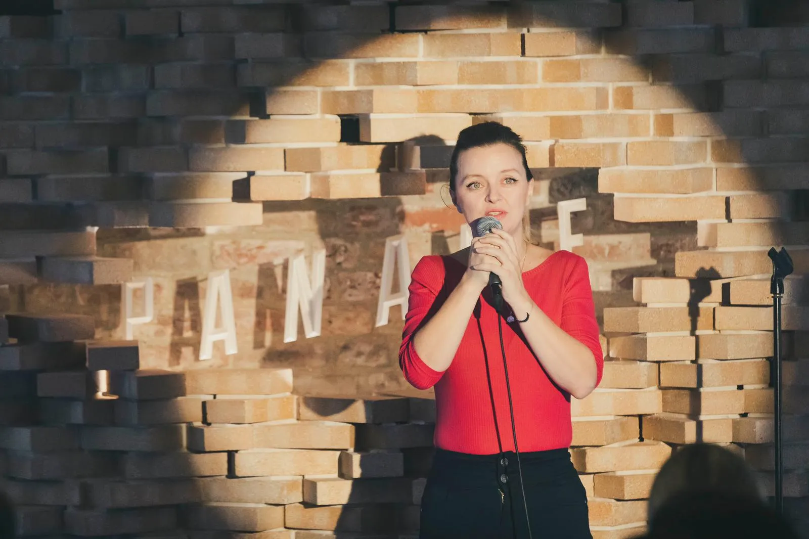 Image numéro 2 du carousel