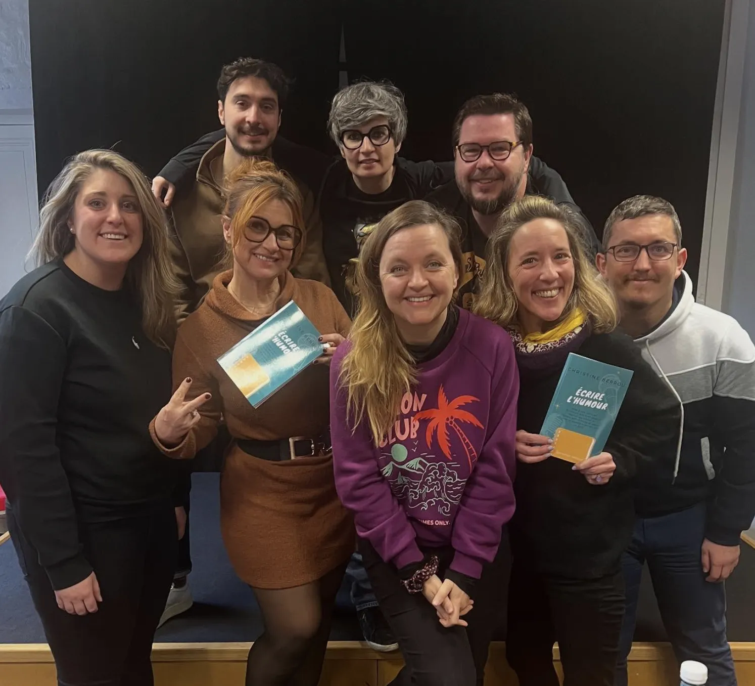 Image numéro 2 du carousel