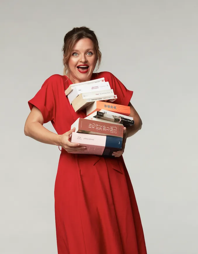 Image numéro 3 du carousel