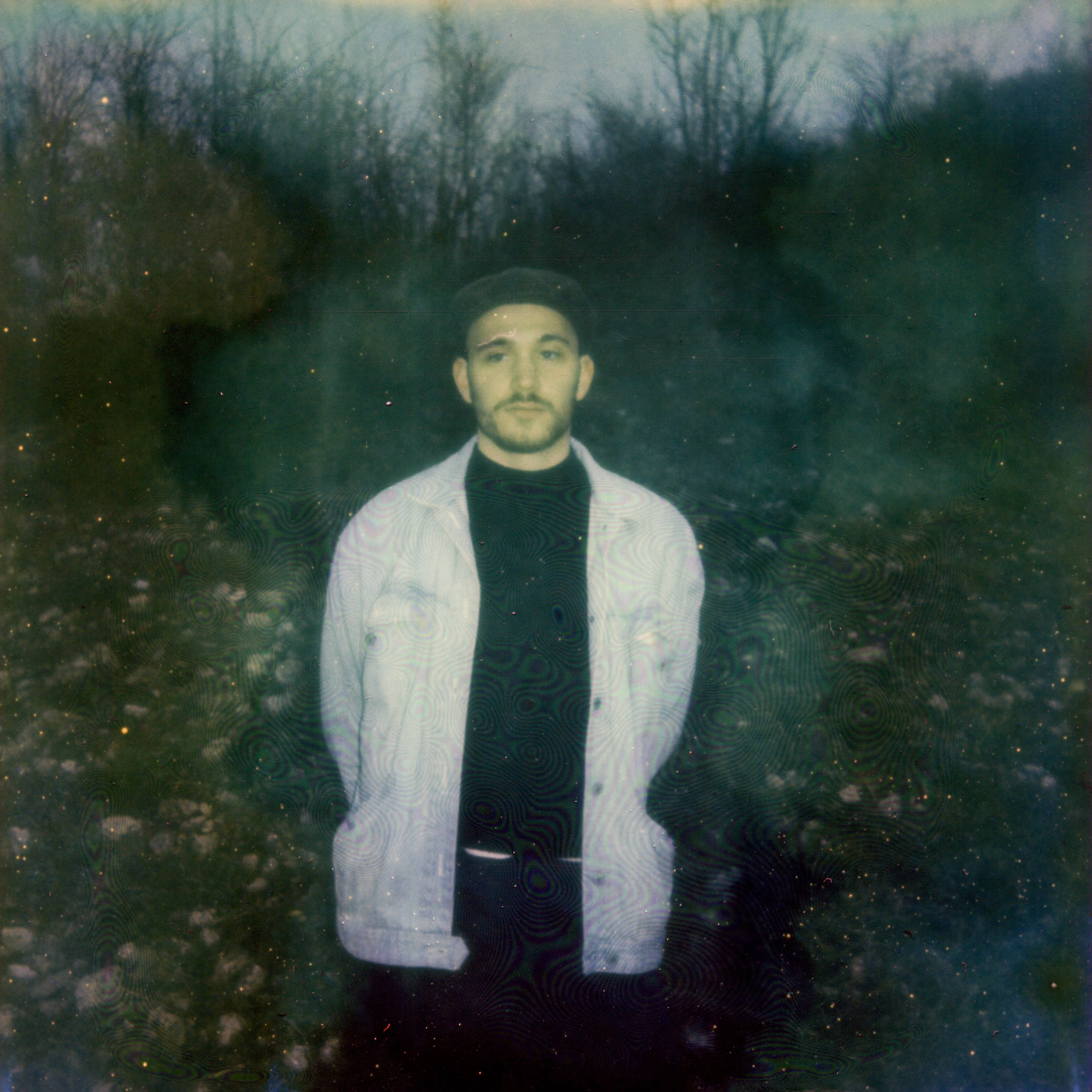 Image numéro 2 du carousel