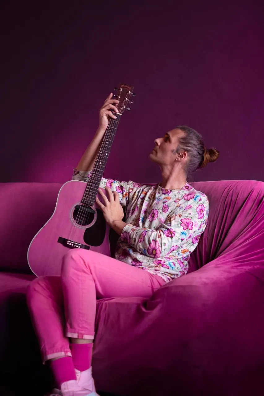 Image numéro 1 du carousel