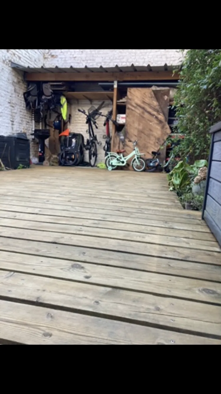 Image numéro 1 du carousel