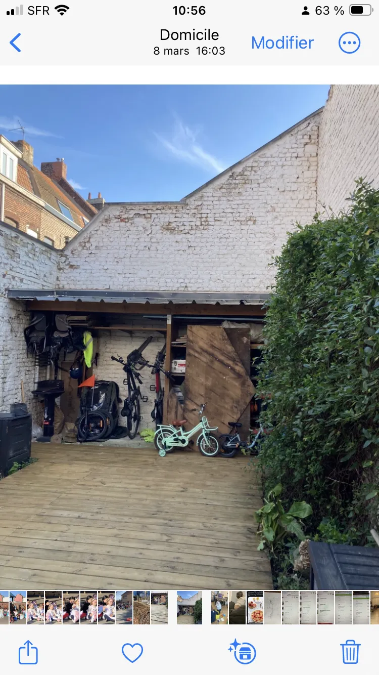 Image numéro 2 du carousel