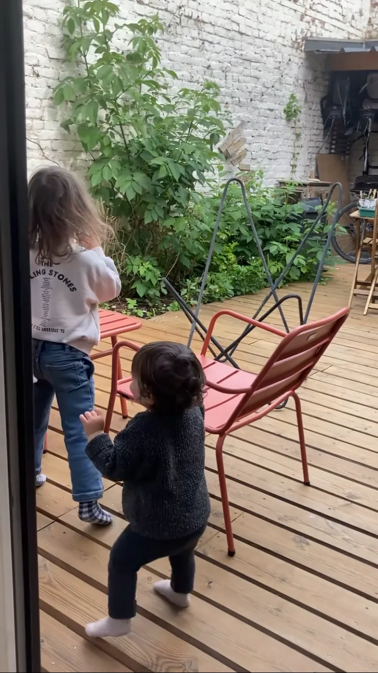 Image numéro 3 du carousel