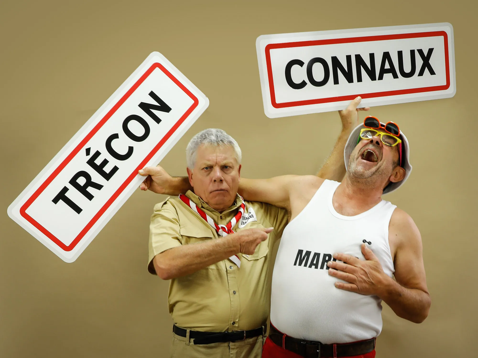 Image numéro 1 du carousel