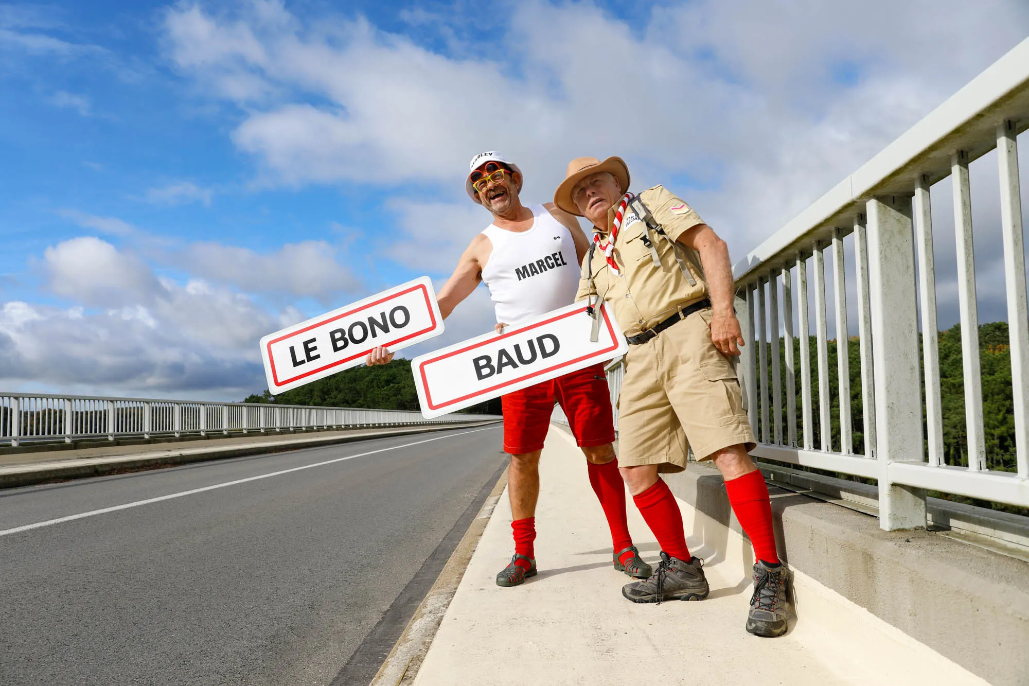 Image numéro 3 du carousel