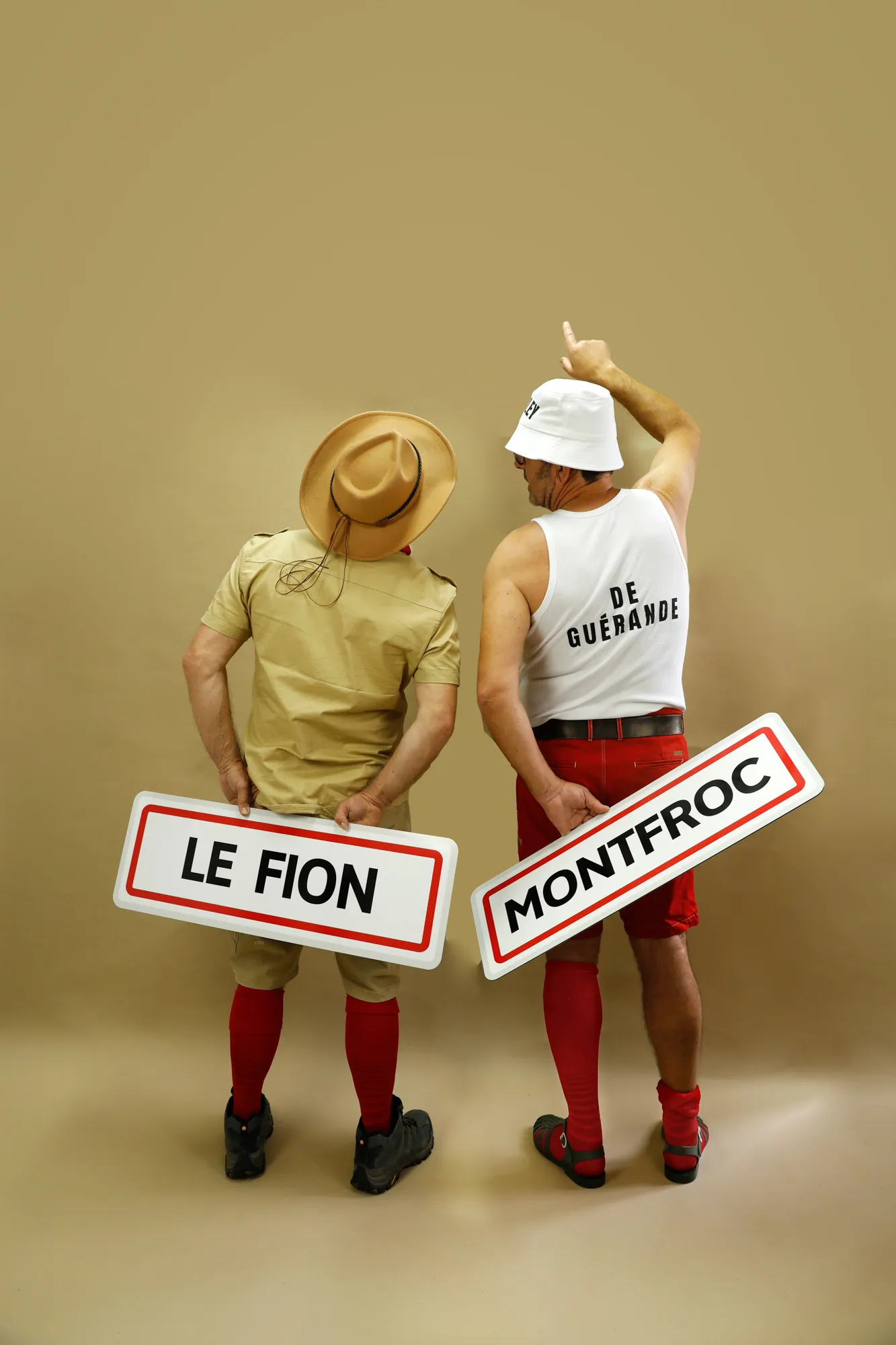 Image numéro 4 du carousel