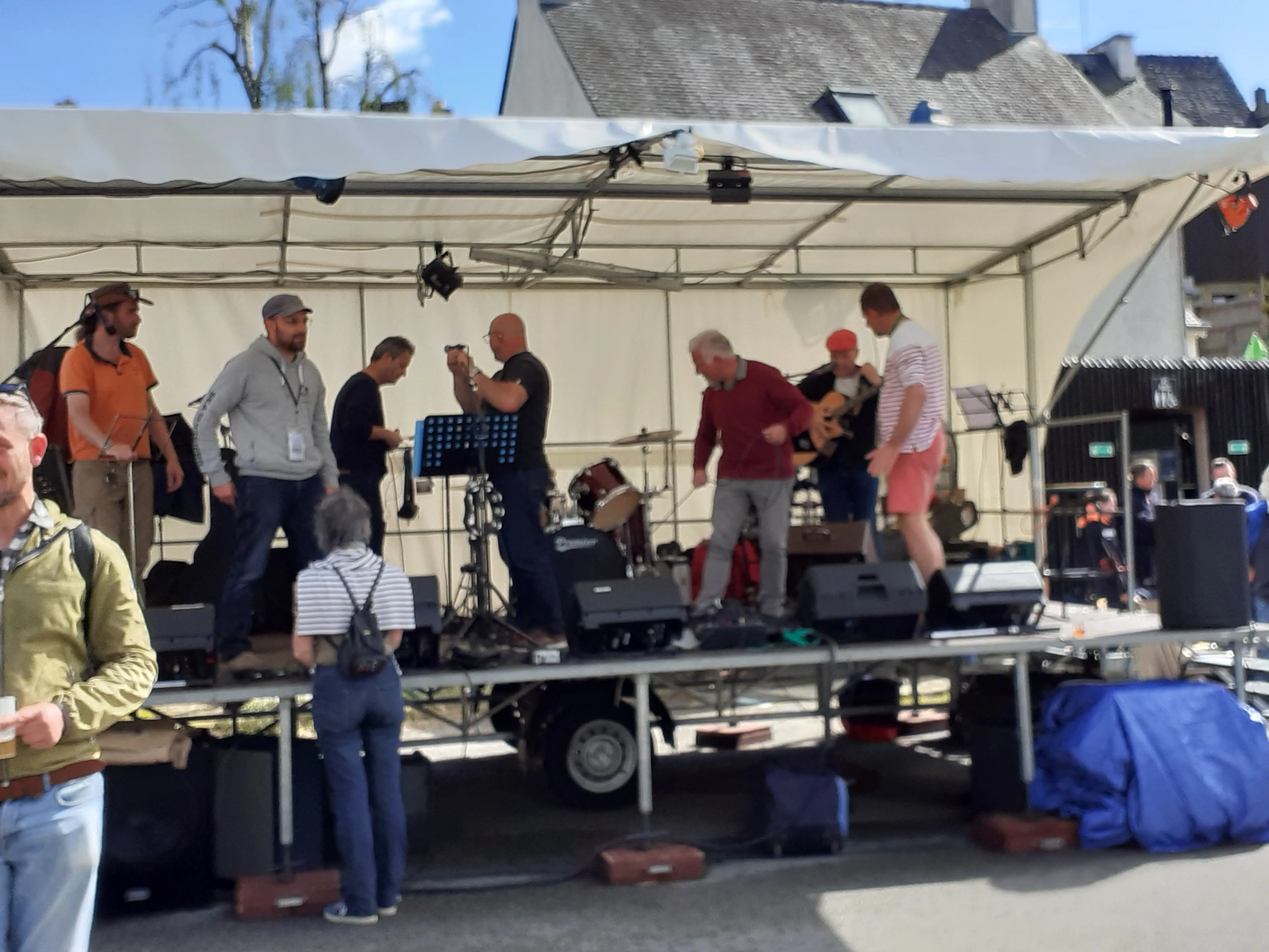 Image numéro 2 du carousel